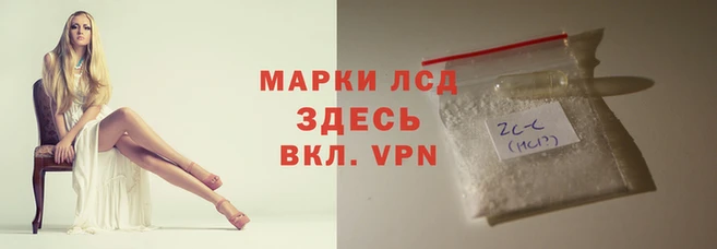 прущая мука Михайлов