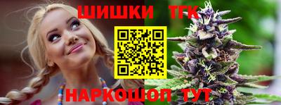 MDMA Premium VHQ Гай