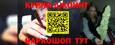 a pvp Гатчина
