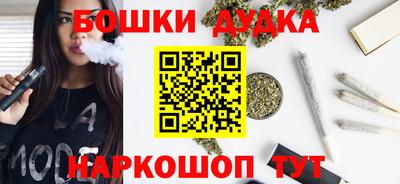 a pvp Гатчина