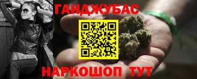 a pvp Гатчина