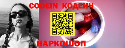 MDMA Premium VHQ Гай