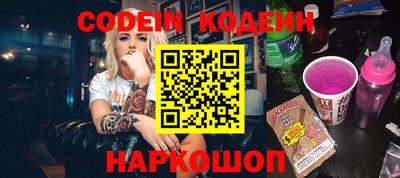 MDMA Premium VHQ Гай