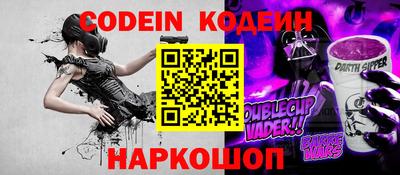MDMA Premium VHQ Гай