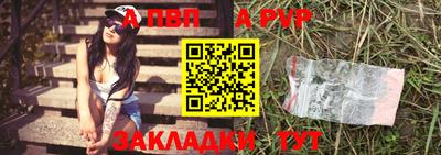 MDMA Premium VHQ Гай