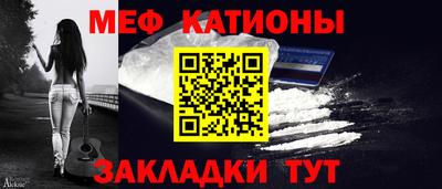 MDMA Premium VHQ Гай